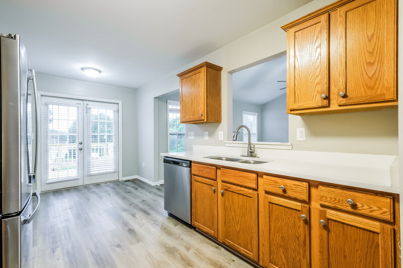 2,305/Mo, 9695 Poole Rd Villa Rica, GA 30180 Misc View 6