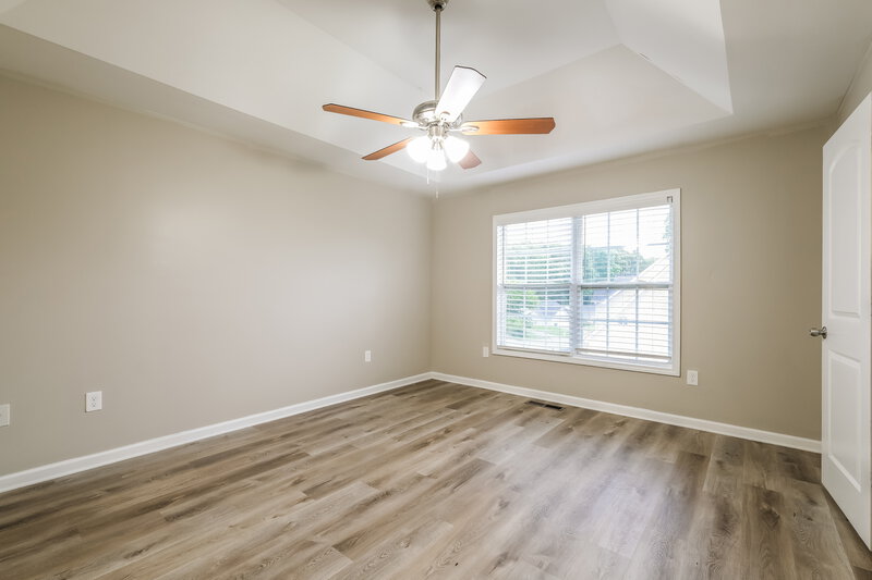 2,305/Mo, 9695 Poole Rd Villa Rica, GA 30180 Misc View 7