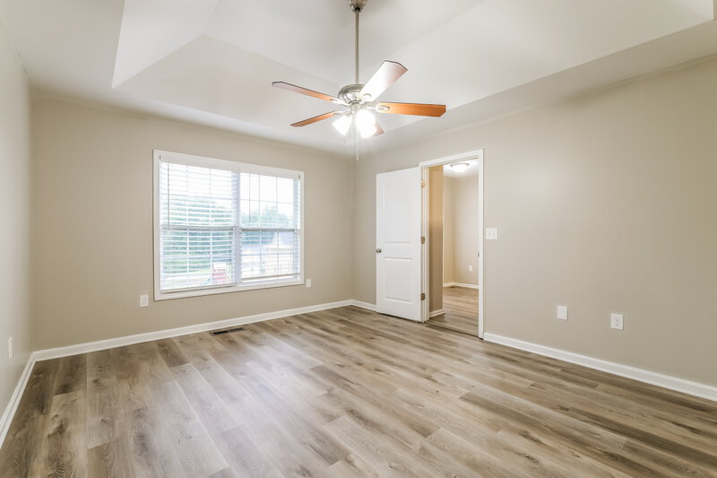2,305/Mo, 9695 Poole Rd Villa Rica, GA 30180 Misc View 8