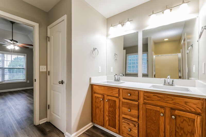 2,305/Mo, 9695 Poole Rd Villa Rica, GA 30180 Misc View 9