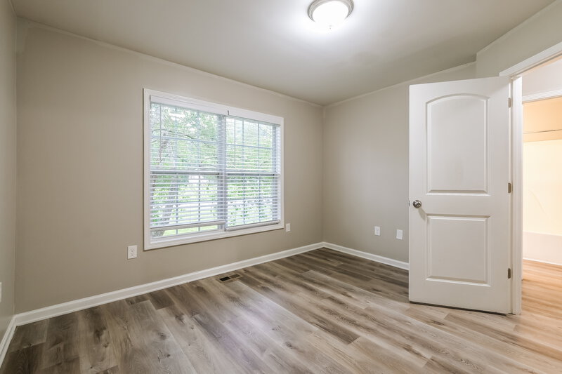 2,305/Mo, 9695 Poole Rd Villa Rica, GA 30180 Misc View 10