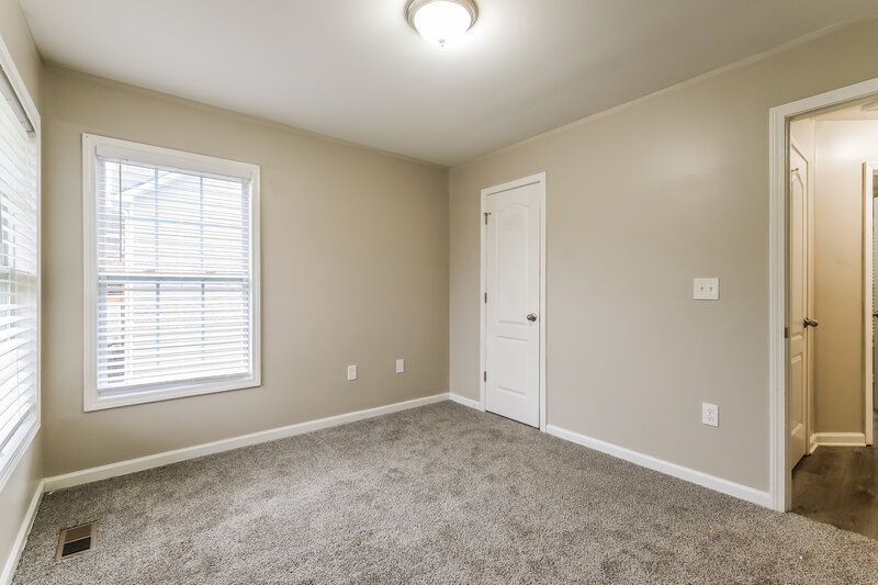 2,305/Mo, 9695 Poole Rd Villa Rica, GA 30180 Misc View 11