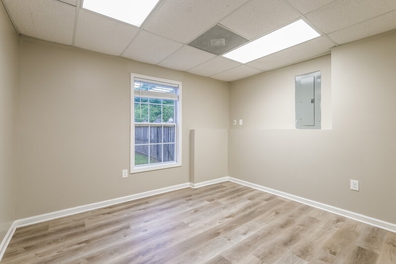 2,305/Mo, 9695 Poole Rd Villa Rica, GA 30180 Misc View 12
