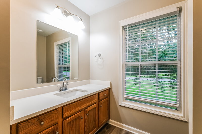 2,305/Mo, 9695 Poole Rd Villa Rica, GA 30180 Misc View 13