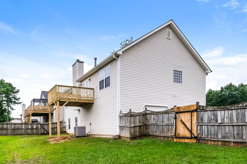 2,305/Mo, 9695 Poole Rd Villa Rica, GA 30180 Misc View 14