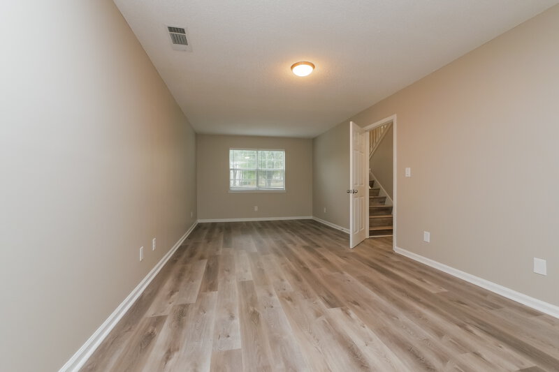 2,065/Mo, 3 Cindy Ct Hampton, GA 30228 Office View