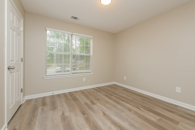 2,065/Mo, 3 Cindy Ct Hampton, GA 30228 Bedroom View