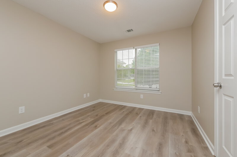 2,065/Mo, 3 Cindy Ct Hampton, GA 30228 Bedroom View 2