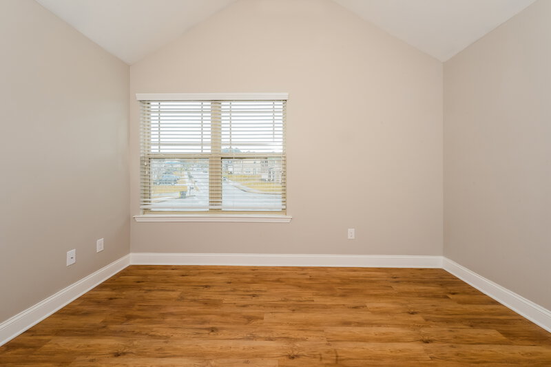 3,100/Mo, 2291 Wentworth Park Dr Morrow, GA 30260 Bedroom View 3