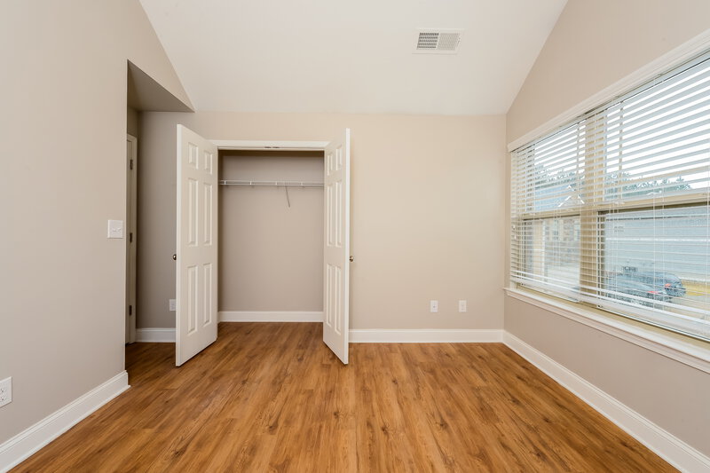 3,100/Mo, 2291 Wentworth Park Dr Morrow, GA 30260 Bedroom View 4