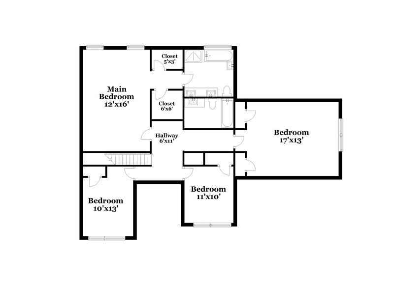 2,385/Mo, 2530 Cordillo Dr Dacula, GA 30019 No Caption View 2