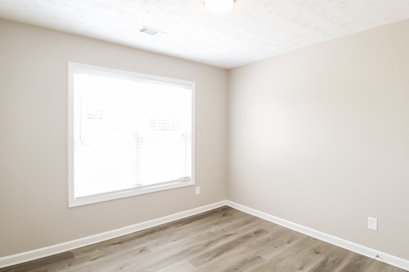 2,385/Mo, 2530 Cordillo Dr Dacula, GA 30019 Breakfast Nook View