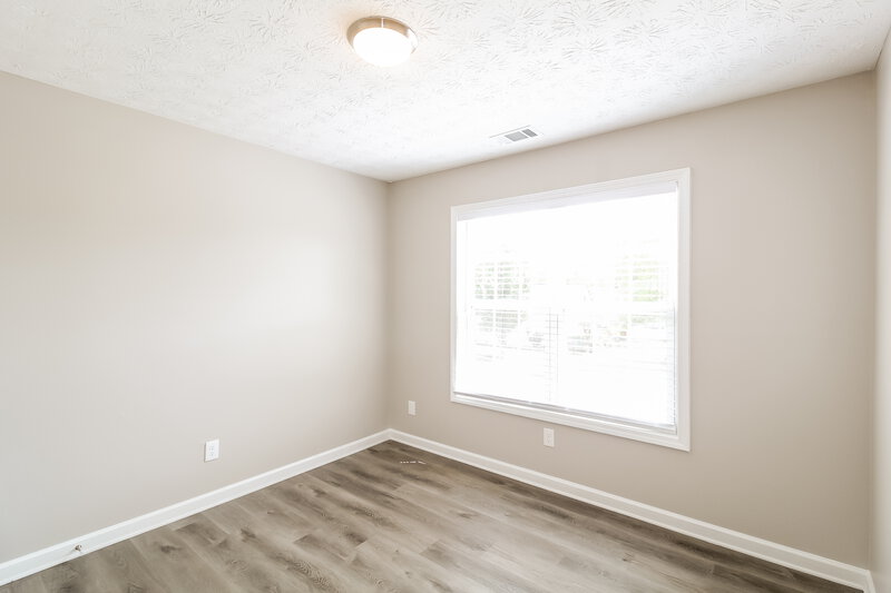 2,385/Mo, 2530 Cordillo Dr Dacula, GA 30019 Bedroom View