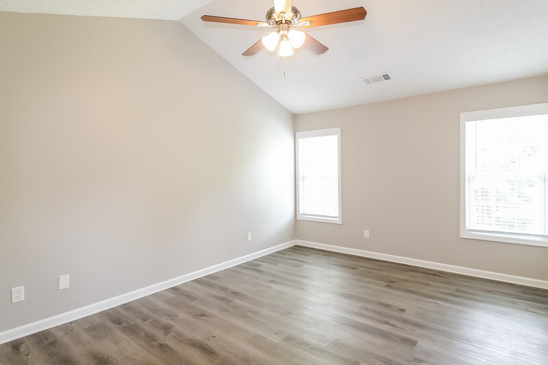 2,385/Mo, 2530 Cordillo Dr Dacula, GA 30019 Bedroom View 2