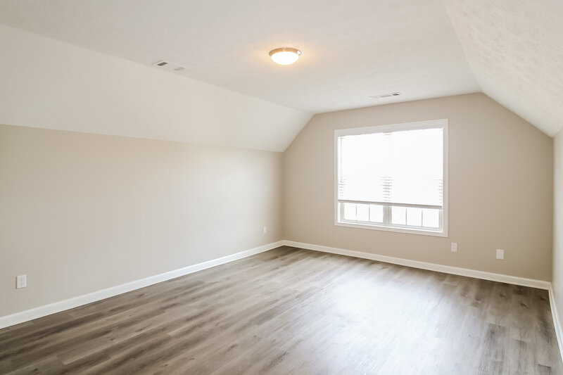 2,385/Mo, 2530 Cordillo Dr Dacula, GA 30019 Bedroom View 3