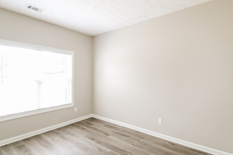 2,385/Mo, 2530 Cordillo Dr Dacula, GA 30019 Bedroom View 4