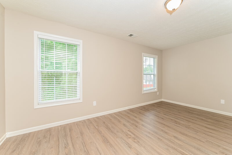 2,645/Mo, 215 Greenland Dr McDonough, GA 30253 Bedroom View