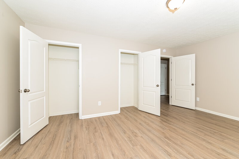 2,645/Mo, 215 Greenland Dr McDonough, GA 30253 Bedroom View 2