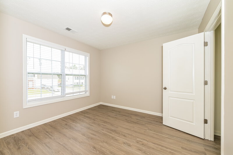 2,645/Mo, 215 Greenland Dr McDonough, GA 30253 Bedroom View 3