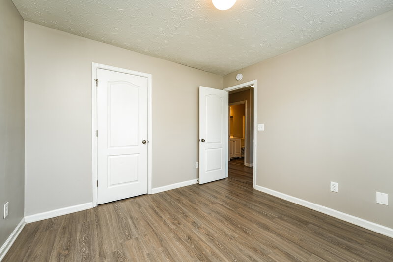 2,595/Mo, 215 Greenland Dr McDonough, GA 30253 Bedroom View