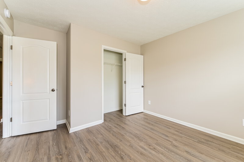 2,645/Mo, 215 Greenland Dr McDonough, GA 30253 Bedroom View 4