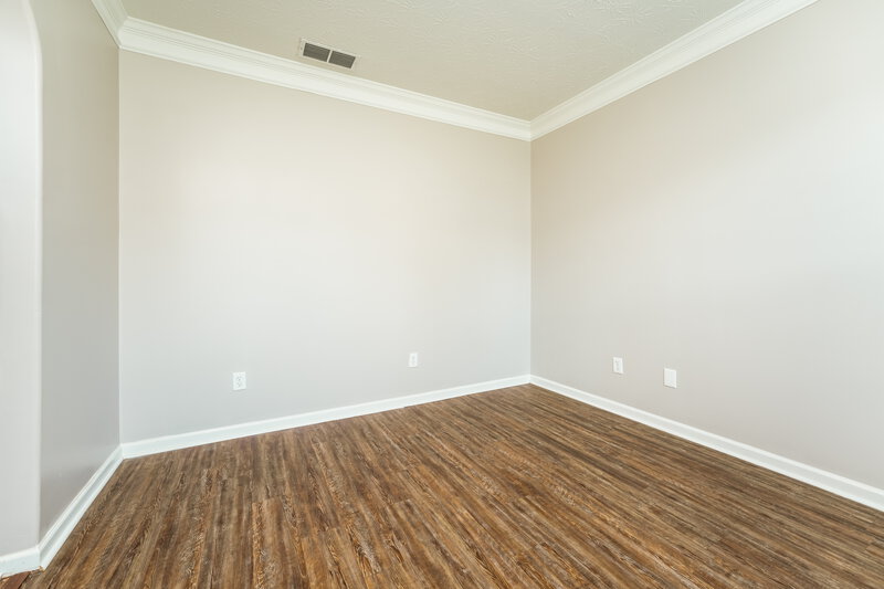 2,595/Mo, 215 Greenland Dr McDonough, GA 30253 Bedroom View 2
