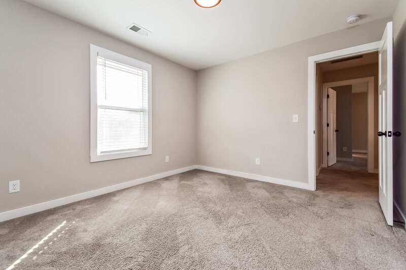 3,130/Mo, 111 Covington Dr Ball Ground, GA 30107 Bedroom View