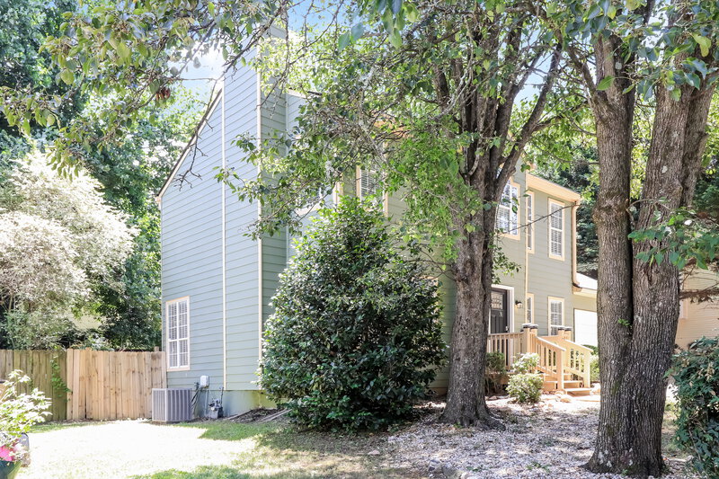 2,730/Mo, 1980 Morning Walk NW Acworth, GA 30102 Misc View