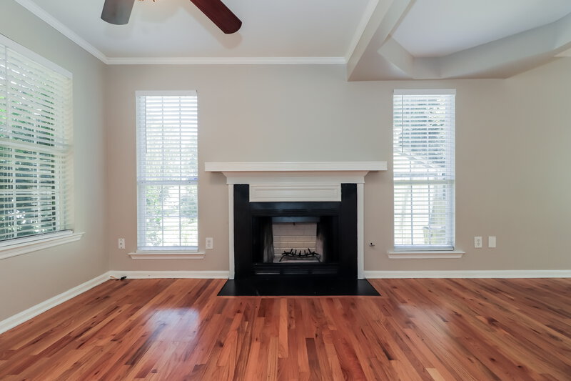 2,730/Mo, 1980 Morning Walk NW Acworth, GA 30102 Misc View 2