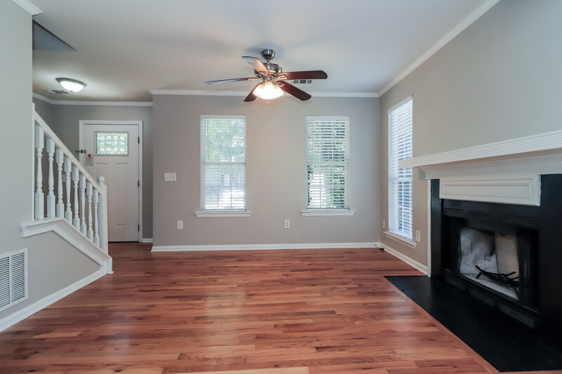 2,730/Mo, 1980 Morning Walk NW Acworth, GA 30102 Misc View 3