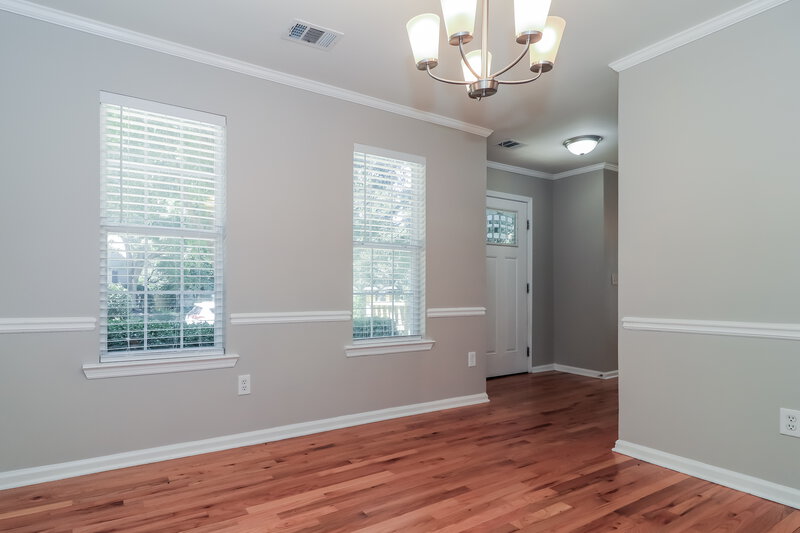 2,730/Mo, 1980 Morning Walk NW Acworth, GA 30102 Misc View 4