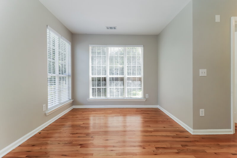 2,730/Mo, 1980 Morning Walk NW Acworth, GA 30102 Floorplan View 3