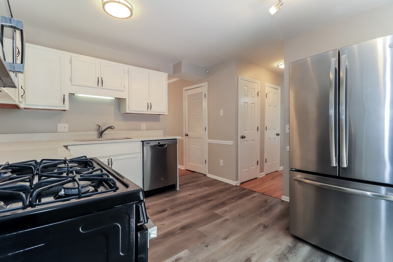 2,730/Mo, 1980 Morning Walk NW Acworth, GA 30102 Misc View 5