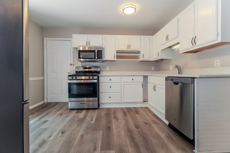 2,730/Mo, 1980 Morning Walk NW Acworth, GA 30102 Misc View 6