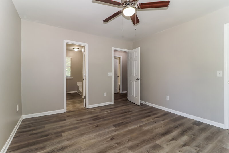 2,730/Mo, 1980 Morning Walk NW Acworth, GA 30102 Misc View 7