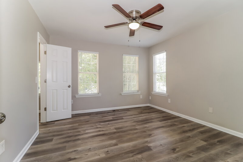 2,730/Mo, 1980 Morning Walk NW Acworth, GA 30102 Misc View 8