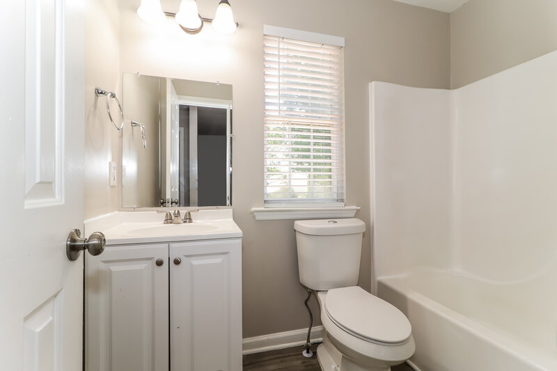 2,730/Mo, 1980 Morning Walk NW Acworth, GA 30102 Misc View 9