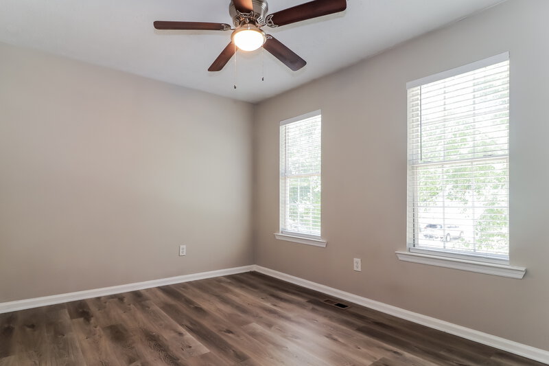 2,730/Mo, 1980 Morning Walk NW Acworth, GA 30102 Misc View 10