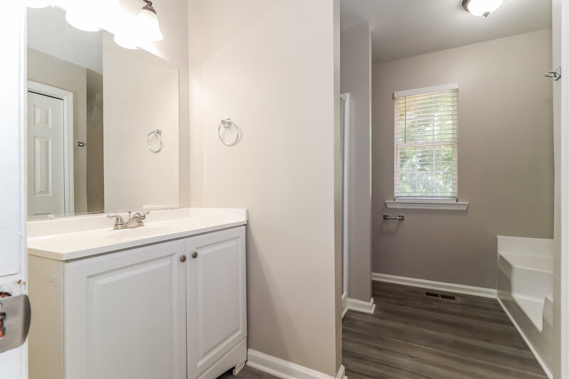 2,730/Mo, 1980 Morning Walk NW Acworth, GA 30102 Misc View 11