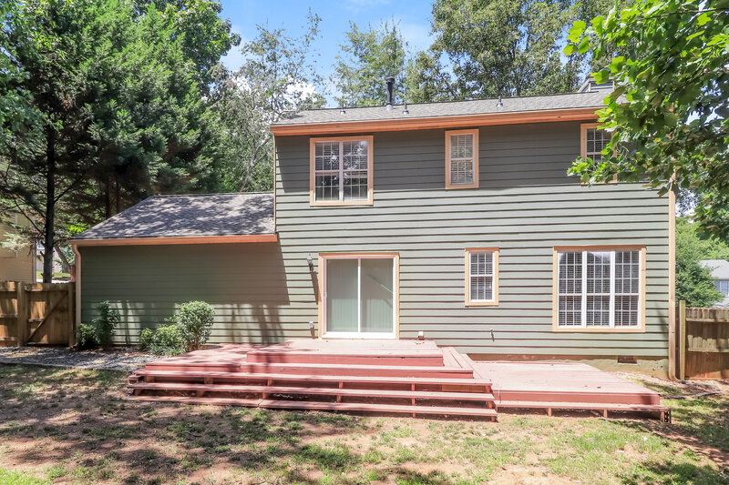 2,730/Mo, 1980 Morning Walk NW Acworth, GA 30102 Misc View 12