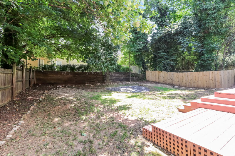 2,730/Mo, 1980 Morning Walk NW Acworth, GA 30102 Misc View 13