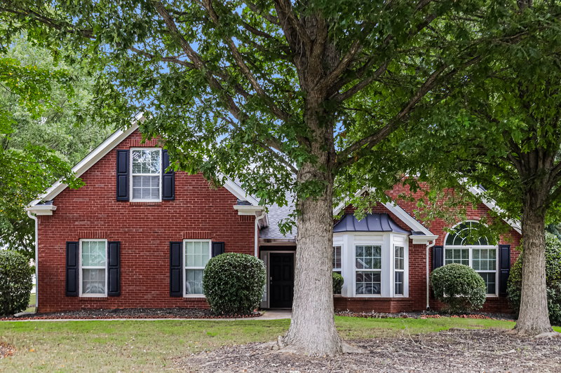 2,715/Mo, 1016 Harbor View Ln McDonough, GA 30252 Misc View