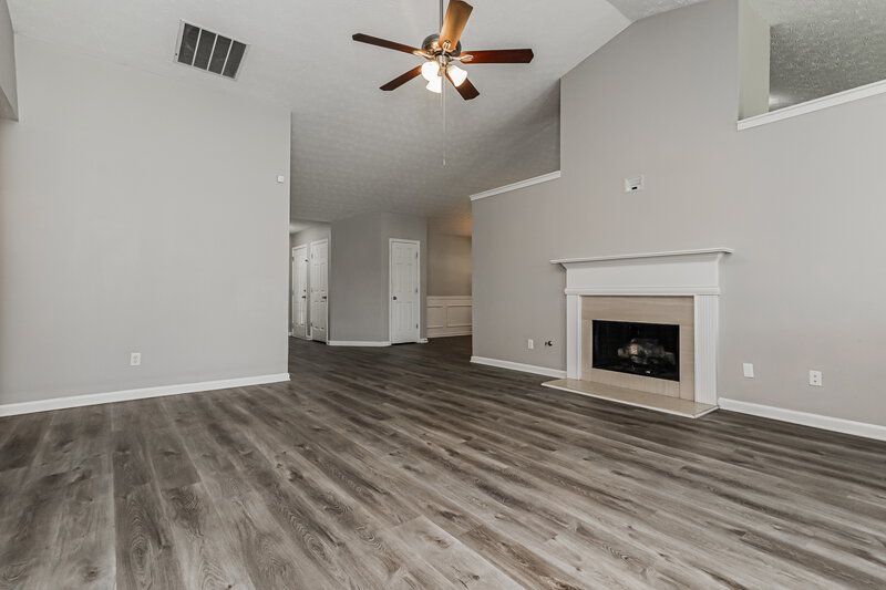 2,715/Mo, 1016 Harbor View Ln McDonough, GA 30252 Misc View 2