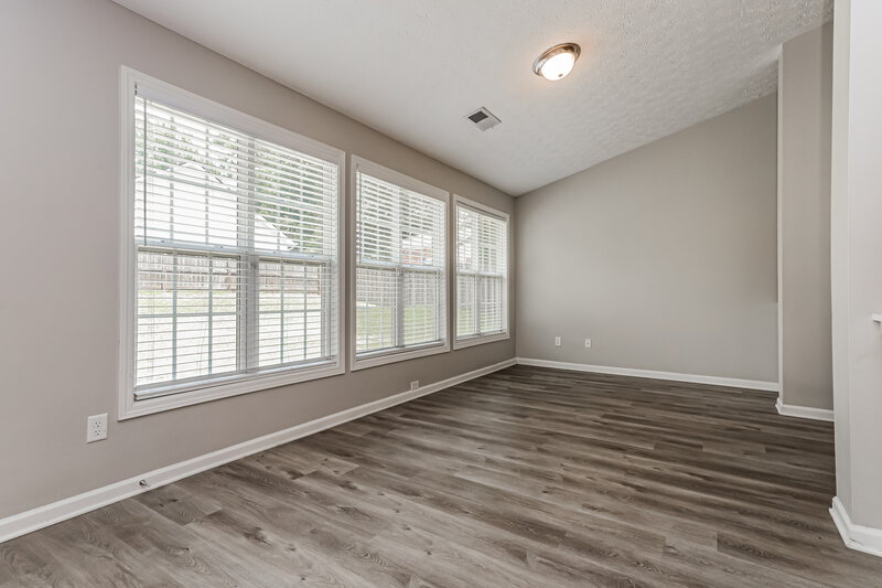 2,715/Mo, 1016 Harbor View Ln McDonough, GA 30252 Misc View 3