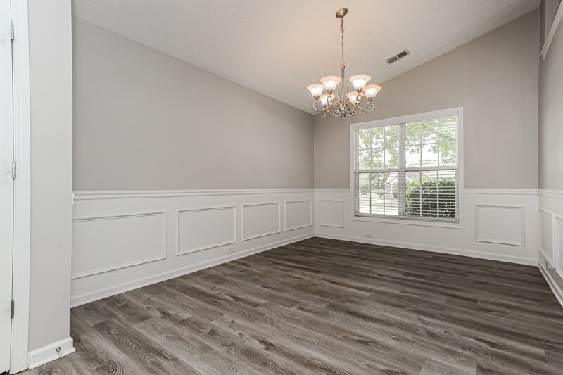 2,715/Mo, 1016 Harbor View Ln McDonough, GA 30252 Misc View 4