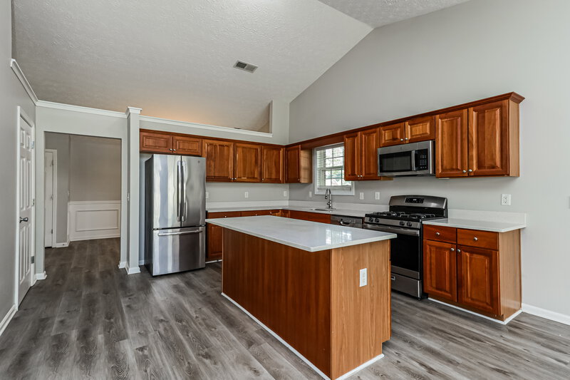 2,715/Mo, 1016 Harbor View Ln McDonough, GA 30252 Misc View 5