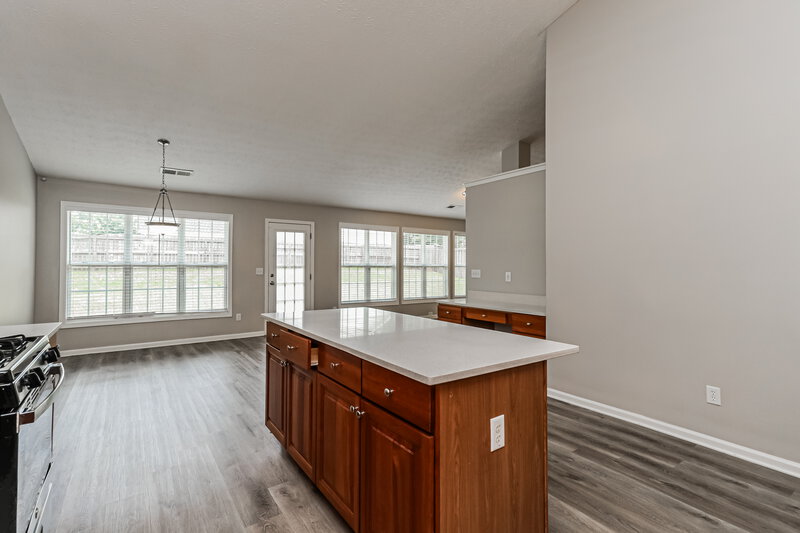 2,715/Mo, 1016 Harbor View Ln McDonough, GA 30252 Misc View 6