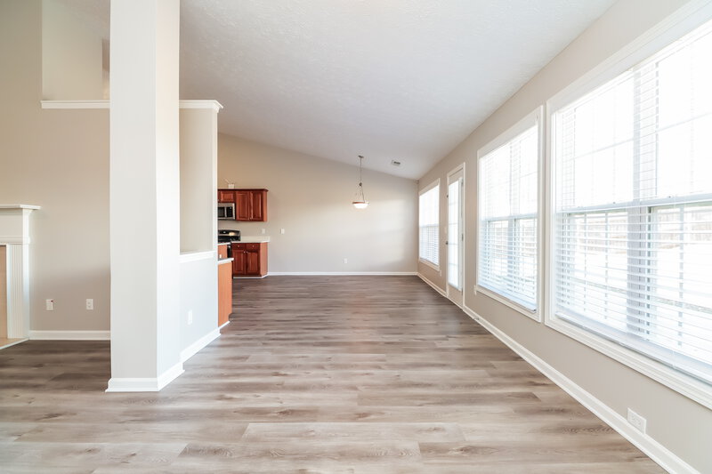 2,610/Mo, 1016 Harbor View Ln McDonough, GA 30252 Family Room View