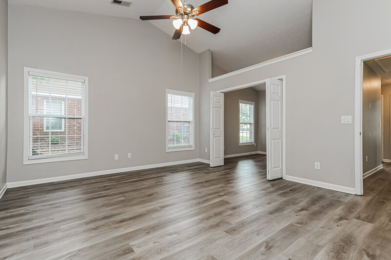 2,715/Mo, 1016 Harbor View Ln McDonough, GA 30252 Misc View 7