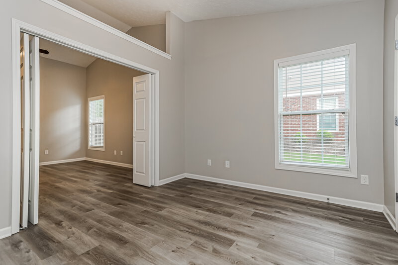 2,715/Mo, 1016 Harbor View Ln McDonough, GA 30252 Misc View 8
